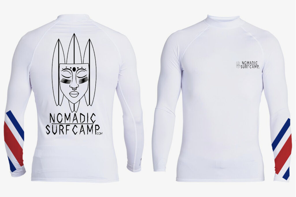 Nomadic-Surf-Camp-Shirt